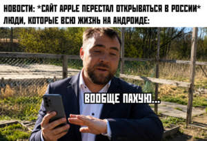 Заряжаемся позитивом на весь день! 