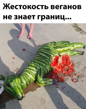 Пятница — время выдохнуть!