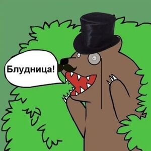 История о зрелости и праве на тишину