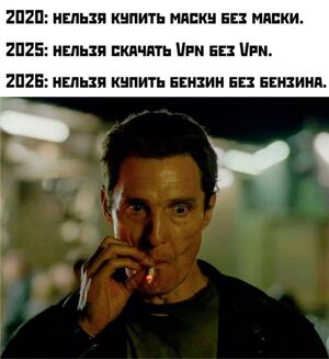 Когда до пятницы — целая вечность: порция юмора, чтобы дотянуть до выходных!