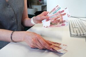 Интеллект и зарплата: когда «ум» перестаёт конвертироваться в деньги