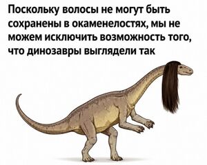 Понедельник — день тяжелый? Только не сегодня! ☕️✨