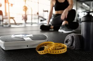 Спорт и лишний вес: почему связь сложнее, чем кажется