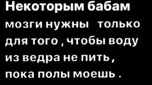 Выходные официально открыты! 