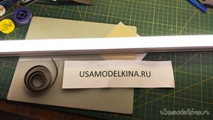 Ремонт светодиодной лампы