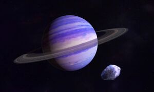 7 самых удивительных экзопланет, открытых за последние годы