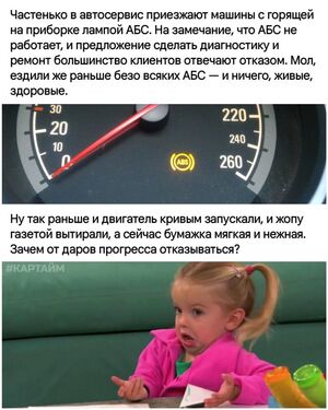 Среда — это маленькая пятница, а значит, пора выдохнуть! 