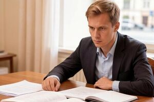 Соседи затопили, а вы в панике? Как вернуть деньги за ремонт без похода в суд и кучи бумаг