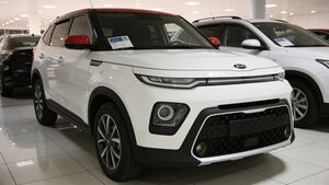 Треть подержанных авто в России продается с измененным пробегом и скрытыми дефектами