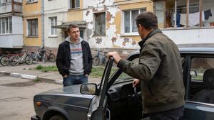 Когда продавцы автомобилей готовы уступить в цене: исследование по регионам