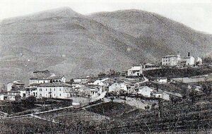 Республика Коспайя: как ошибка на карте подарила людям 400 лет свободы