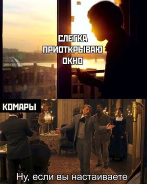 Воскресенье = режим «никакой суеты»