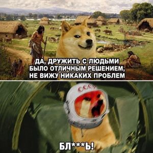 Понедельник — день тяжелый? Только не у нас! 