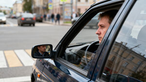 Сентябрь 2026: какие перемены ждут россиян в законах и правилах