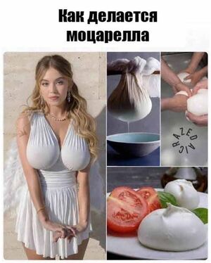 Когда даже кофе сдался, а день уже проиграл…