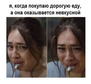 Среда — это маленькая пятница, а значит, пора выдохнуть! ☕️✨