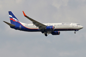 Boeing может вернуться на российский рынок: что мешает производству МС-21 и Ту-214