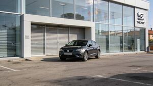 Volkswagen закрывает Seat: что ждёт владельцев и куда уйдут технологии после 2029 года