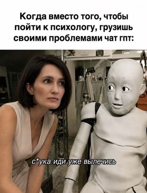 Пятница, мы тебя дождались! 