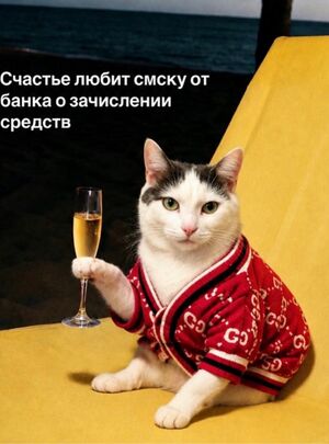 Пятница, мы тебя дождались!
