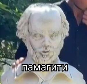 Мемная терапия на выходные ☕️