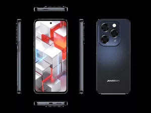 Страсти вокруг Passion: Смартфон на китайском железе с российской мобильной операционной системой