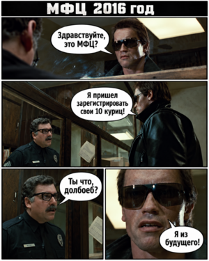⚡️ День давит делами и новостями? Самое время нажать на паузу.