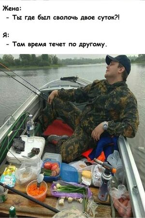 Устали от серых будней? У нас есть «антидот»!