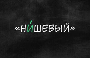 «Газ», «вайбкодинг», «ред-флаг»: 10 слов, которые вошли в речь в 2026 году