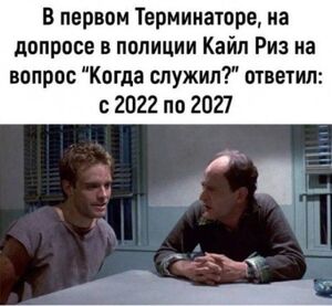Экватор недели пройден! ✨