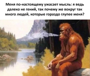 Заряжаемся позитивом на весь день! 