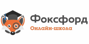 Самые эффективные методы подготовки к ОГЭ: пошаговое руководство для школьников