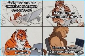 Воскресное настроение: выдохнуть и улыбнуться☀️