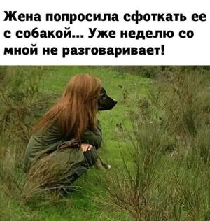 Понедельник — день тяжелый? Только если вы сами решите сделать его таким! 
