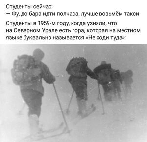 Устали от серых будней? Заряжаемся позитивом!