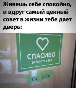 Понедельник — день тяжелый? Только если вы не начали его с нашей порции отборного юмора! ☕️✨