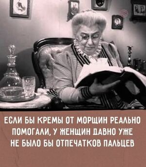 Маленькая пятница уже здесь — а значит, самое время выдохнуть и улыбнуться!