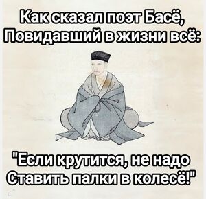 Понедельник — день тяжелый? Только не у нас! 
