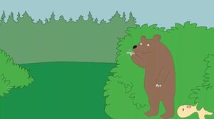 Шах и мат у стойки: как я вернула фен с помощью одной маленькой хитрости