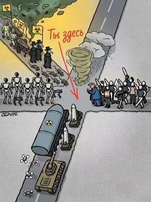 Ну что, нужен плюс к настроению? 