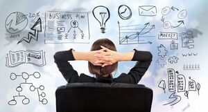 Простые привычки для сложного времени: как сохранить фокус в эпоху бесконечного контента
