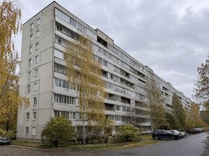 Окна в доме-корабле: чем они отличаются и как их правильно заменить