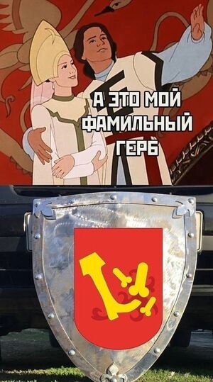 Пятничная доза позитива 