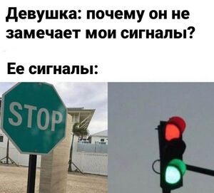 Планы на выходные? Отменяются! Точнее, переносятся в режим «максимальный чилл» 