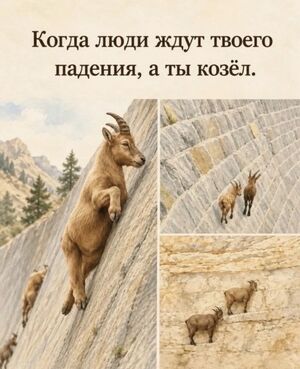 Планы на выходные? Отменяются! Точнее, переносятся в режим «максимальный чилл»