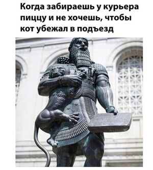 Воскресенье — день, когда даже будильник понимает, что лучше не лезть не в свое дело! ☕️✨