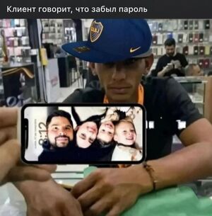 Серые будни? Не сегодня! 