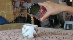 Как добыть пресную воду: простые и надёжные способы для разных условий