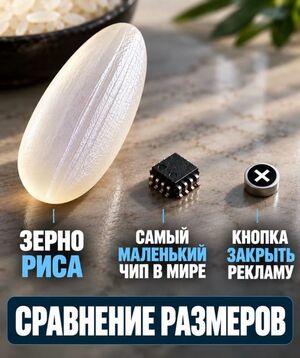 Осенняя антидепрессантная доза: мемы, которые согреют лучше чая