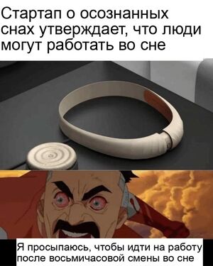 Свежая порция позитива — такой концентрированной дозы улыбок не выдают даже в спа-салонах!